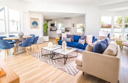 White Pearl - Pool - Spa - Mountain Views - Foto 7