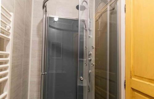 GÎTE "LES GRANGES D'ANTAN" - La FORGE - - Photo 16