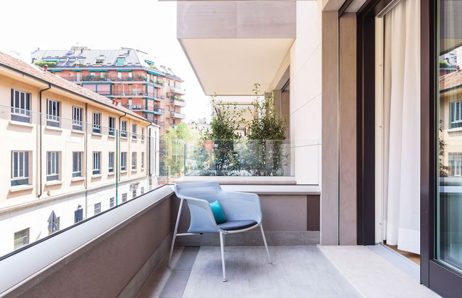 JOIVY Stylish 1-Bedroom Flat - Foto 17