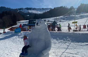 La Grange de Véro - Foto 50