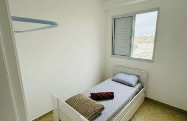 Aeroporto de Guarulhos 2 - Foto 7