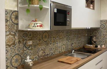 Casa Nonna Chicchina - Photo 10