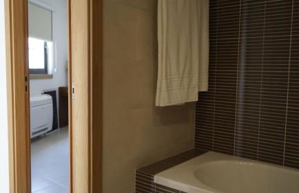 Casas do Aidro - Foto 32