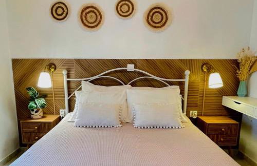 Mesogitonia House - Photo 19