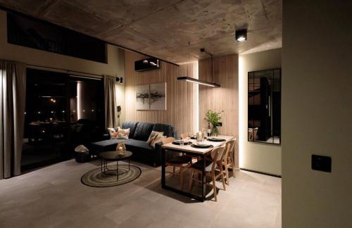 Widać Wydmy - Foto 8