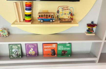 Sirius Campinas Centro Cambuí - Foto 36