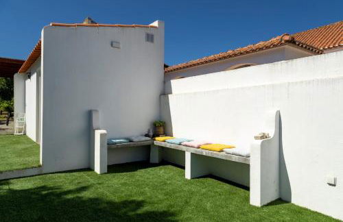 Couço Village - Premium Villa & Pool - Foto 29