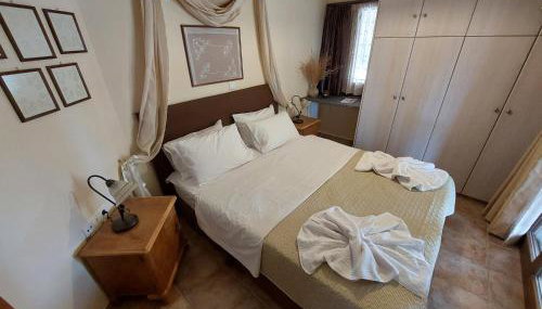 Petrino guesthouse Gialova - Foto 5