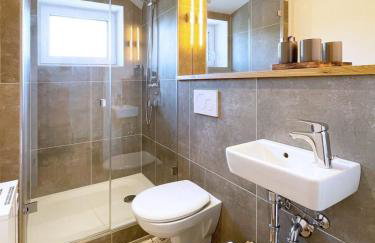 Ferienwohnungen Elsbacher Hof - Foto 58