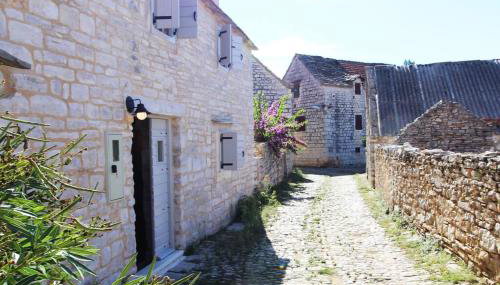 Mala House - Šolta Island - Foto 3