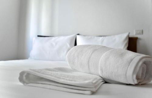 Civico 18- La tua casa in centro - Foto 16