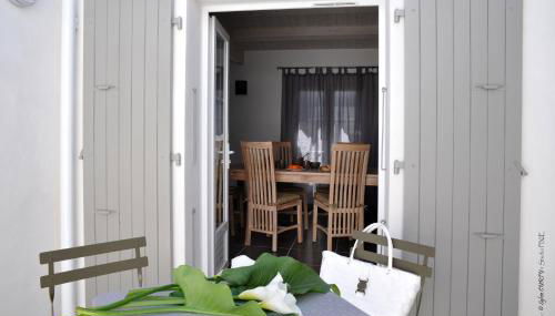 villas des phares - Foto 4