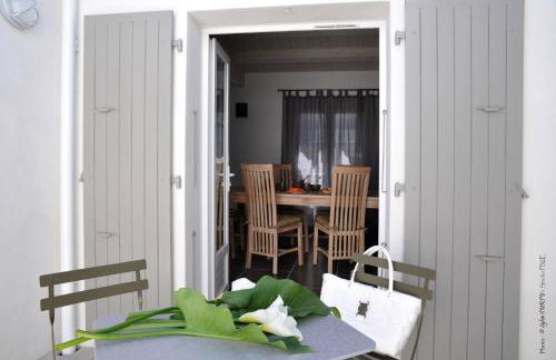 villas des phares - Foto 4