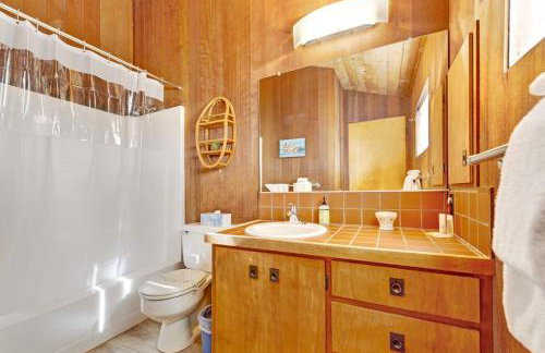 Anam Cara - Photo 19