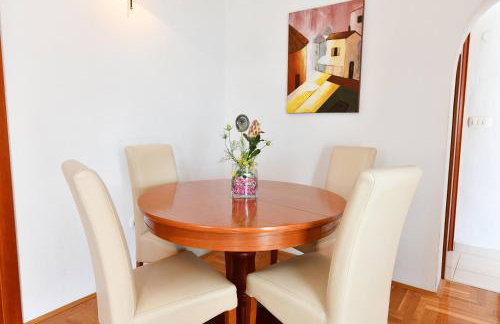 Villa Lilly - Foto 30