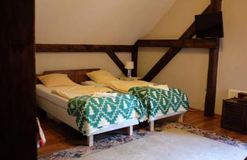 cozy house in the countryside - Foto 33