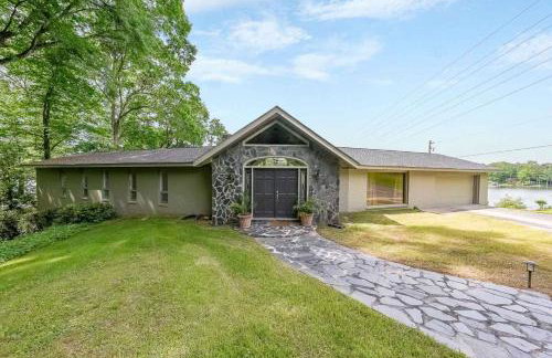 The Emerald of Jonesboro - Foto 14