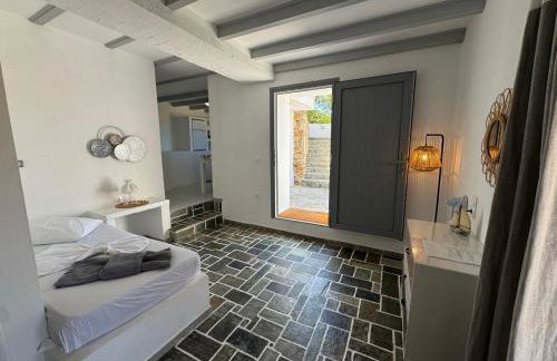 Ergina Studios - Foto 26