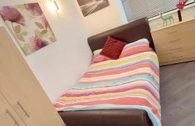 2 Spacious Double Bedroom Apartment - Bradford - Foto 31