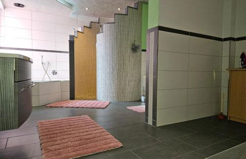 Apartment Saki by Interhome - Foto 44