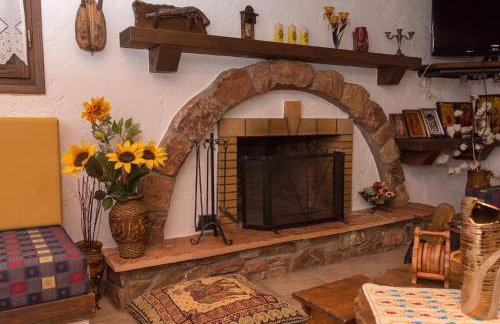 Arxontiko Palamas - Foto 20