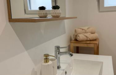 Les Secrets d Ouistreham - Photo 16