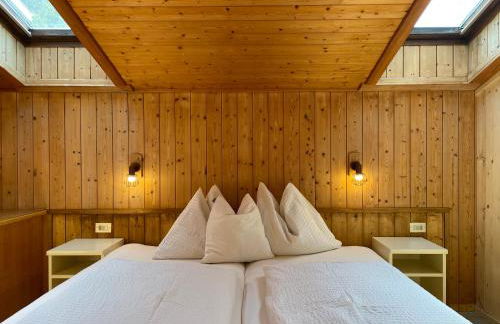 Chalet Forciagn - Foto 10