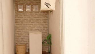 San Mar Apartamento - Foto 3