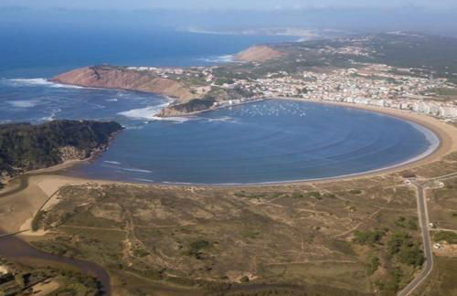 Silvercoast Villa Concha Baia with private heated pool and seaview rooftop lounge - Foto 16