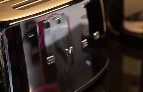 Kotel Windermere - Photo 34