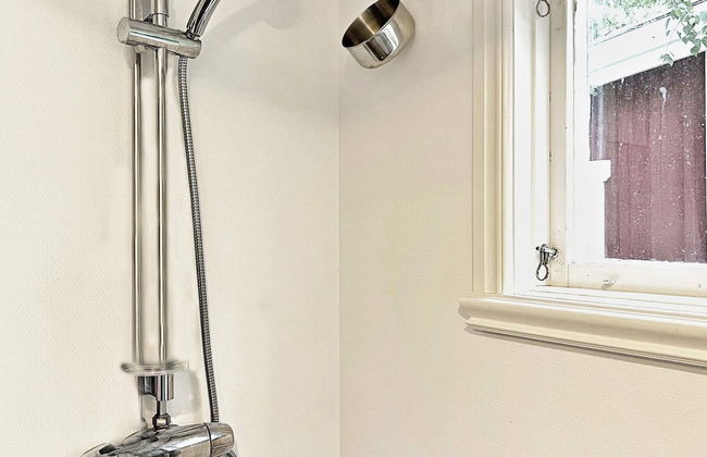 5 Person Holiday Home in Sodertalje - Foto 10