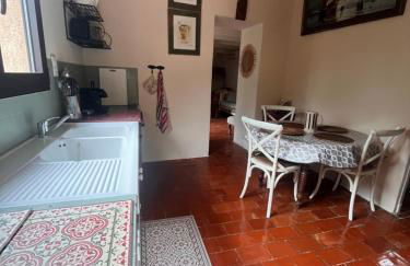 Aix-en-Provence, Bastidon provençal plein cœur de la forêt avec vue unique - Foto 50