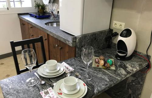 Loft Arco del Cristo. - Foto 10