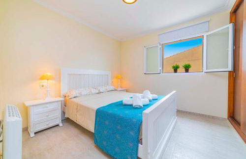 Villa Esperanza - Foto 31