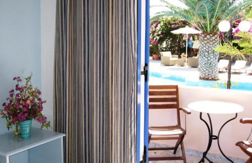 Paradise Resort - Foto 74