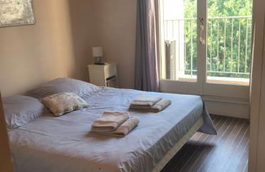 Marines de Cogolin - Foto 10