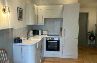 Spring Nook - Foto 11