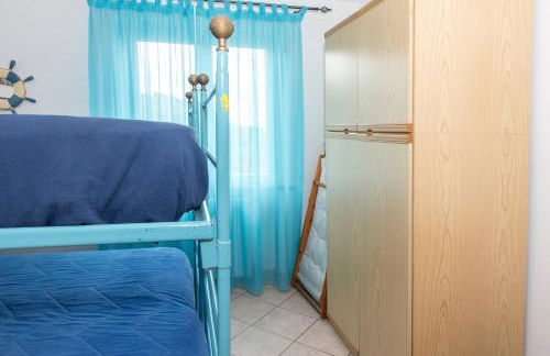 A27 - Poggio, quadrilocale con vista sul mare di Portonovo - Foto 23