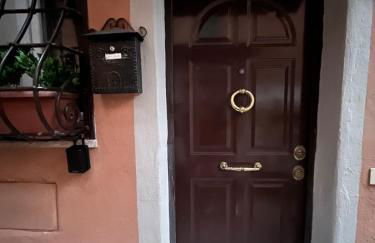 La Casetta di Andrea e Alessandra - Foto 17