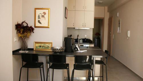 Lovely sea front apartment - Foto 4