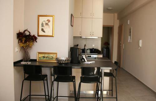 Lovely sea front apartment - Photo 4