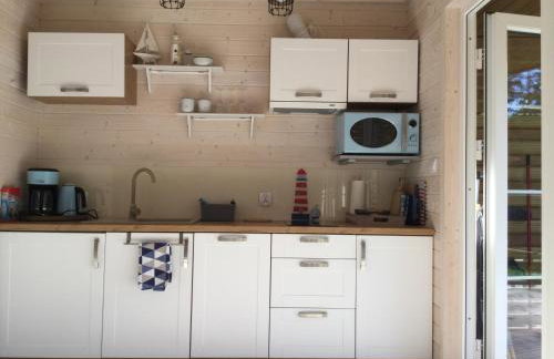 Domki Szelega - Foto 23