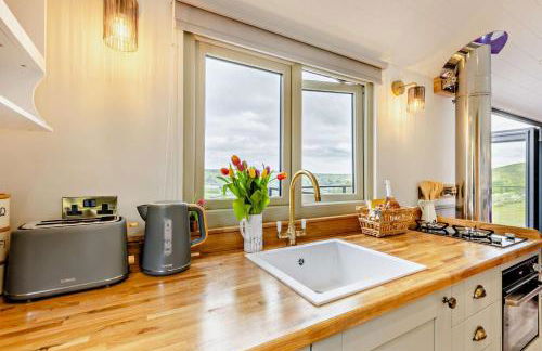 1 Bed in Llangadfan oc-c27292 - Photo 9