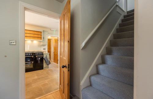 Hall Cottage at Noelles Cottages - Foto 21