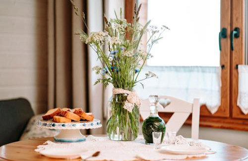 Widokówka - Foto 39