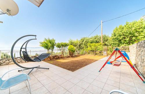 Apartment Alex - Foto 20