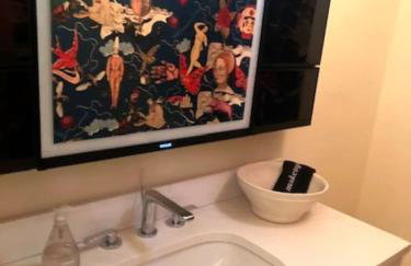 Peaceful 4-BR Retreat Near Ruedi Reservoir - Foto 44