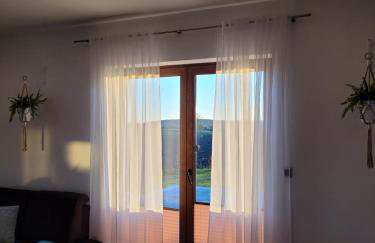 Agroturystyka Kaszuby Villagehome - Foto 18