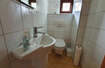 Ferienhaus KorsikaBlick - Foto 28