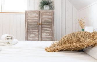 Morskie Domki Kopalino - Foto 42